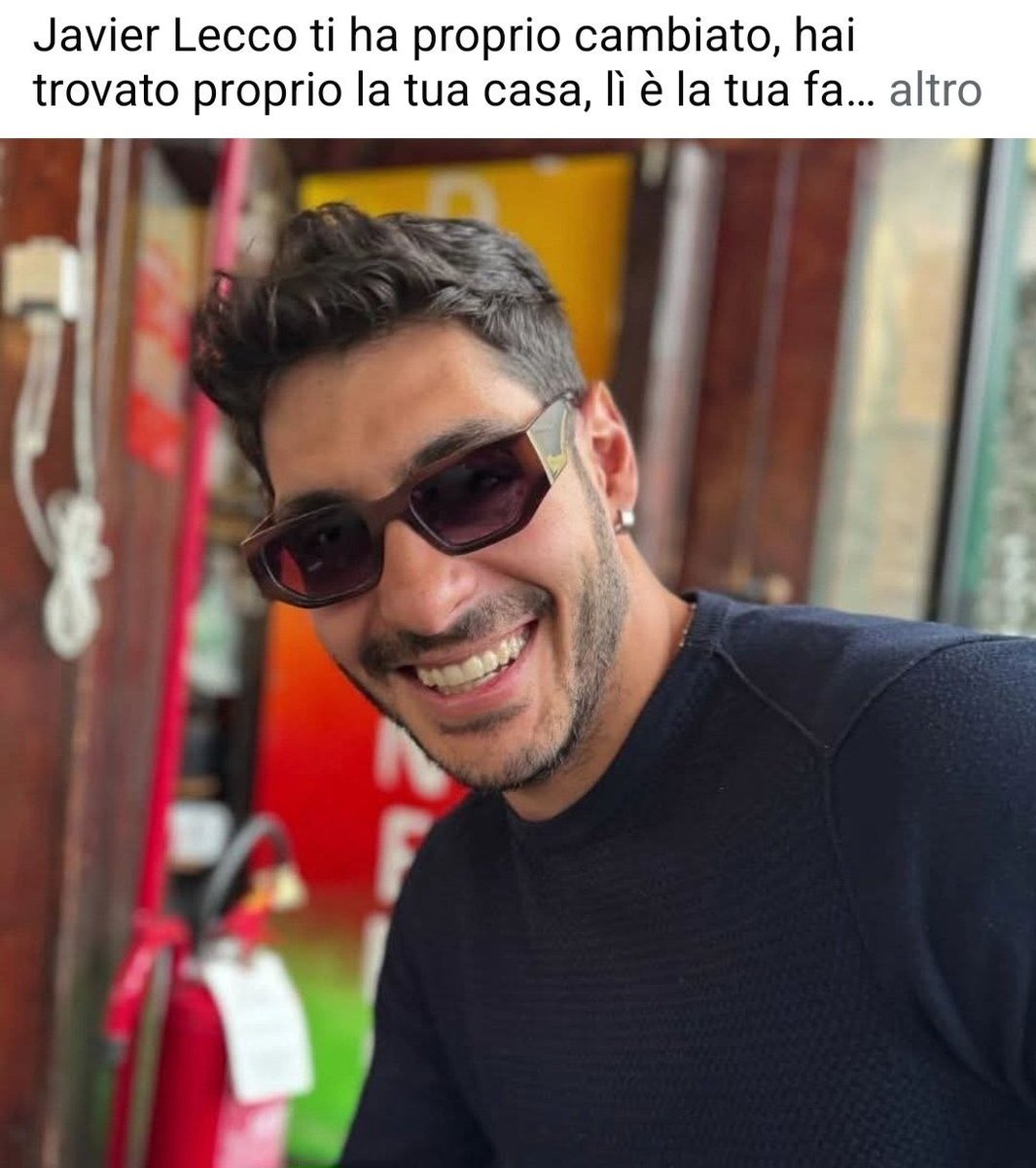 Mia tweet media
