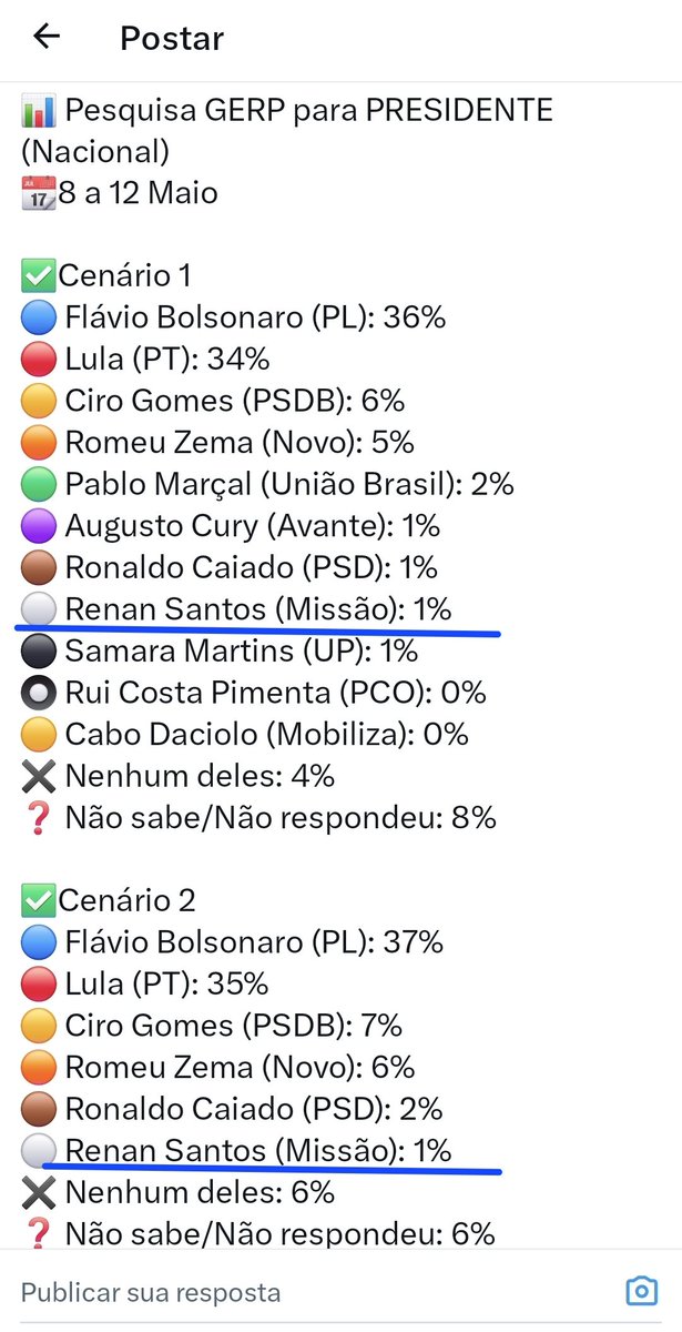 MBL Papai Temer tweet media