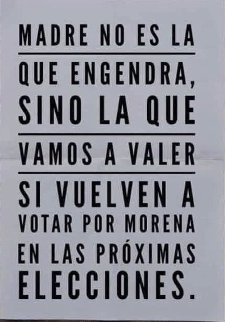 micornish's tweet photo. Claro ahora nuestra CDMX es #ajolotizanmx @lopezdoriga.
Oigan a @ClaraBrugadaM porque nos molesta el morado?
No lo que nos molesta es @PartidoMorenaMx https://t.co/ntAuSTcLrz