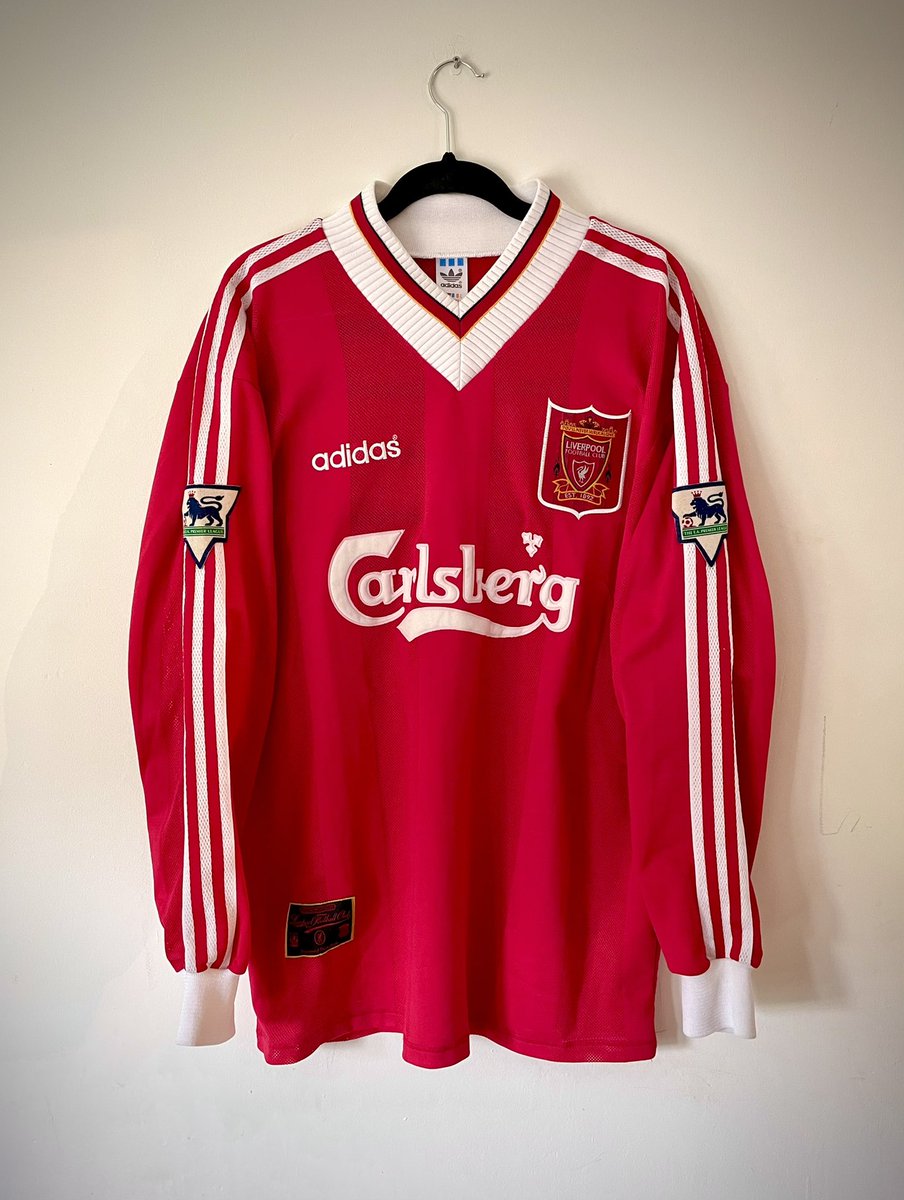 Shirts in the shed tweet media