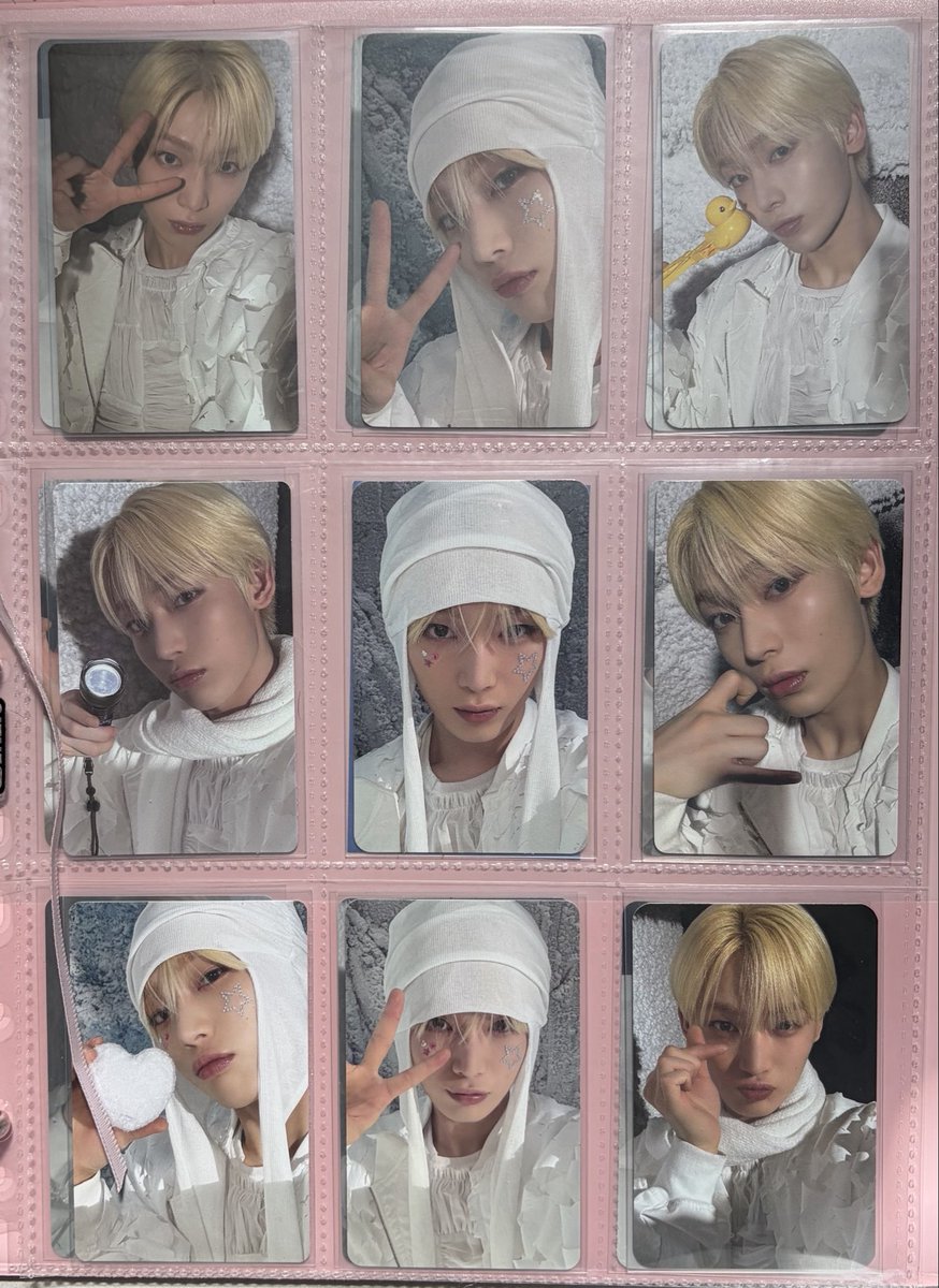 ᡕᠵデᡁ᠊╾━ tweet media