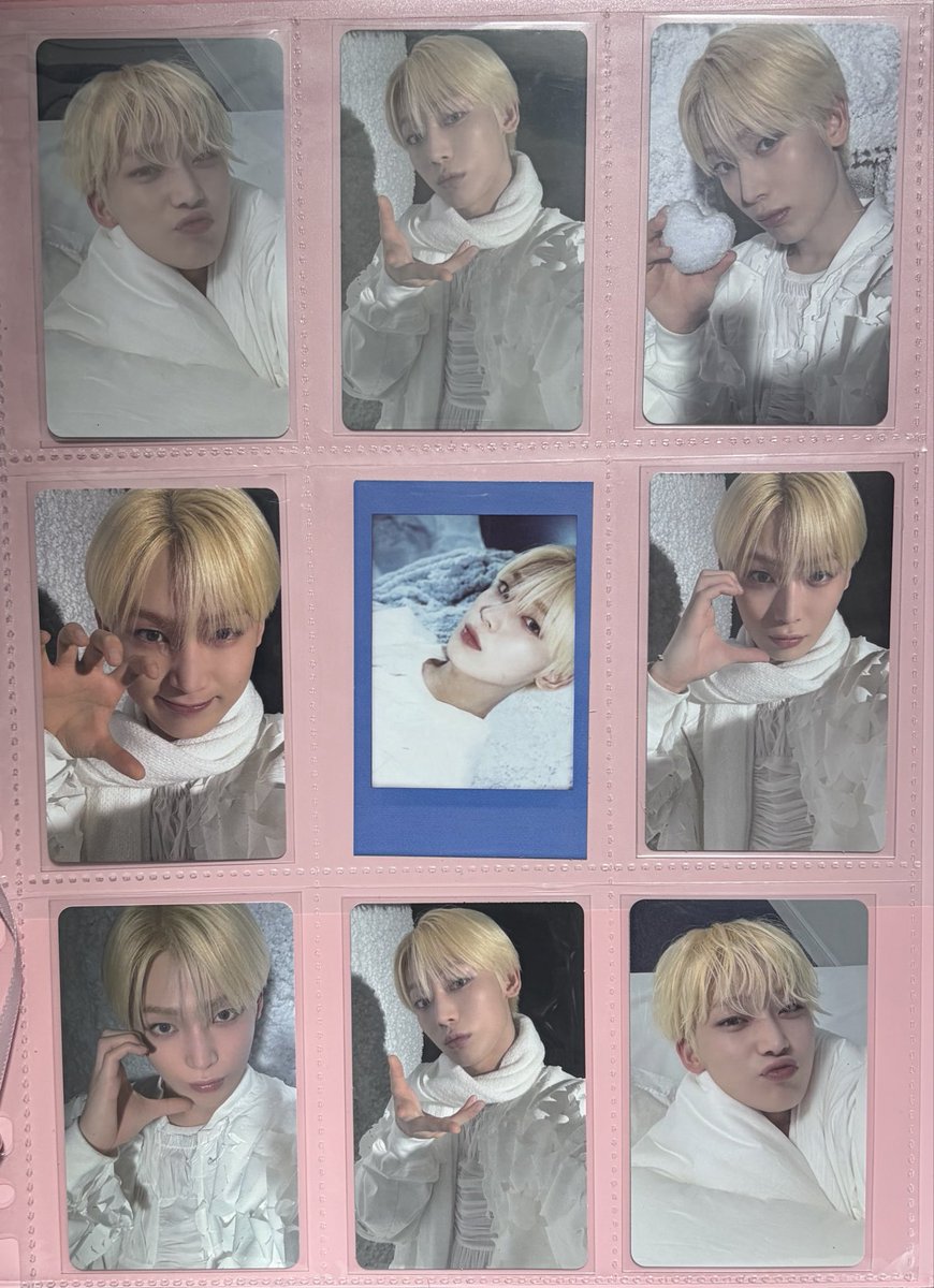 ᡕᠵデᡁ᠊╾━ tweet media