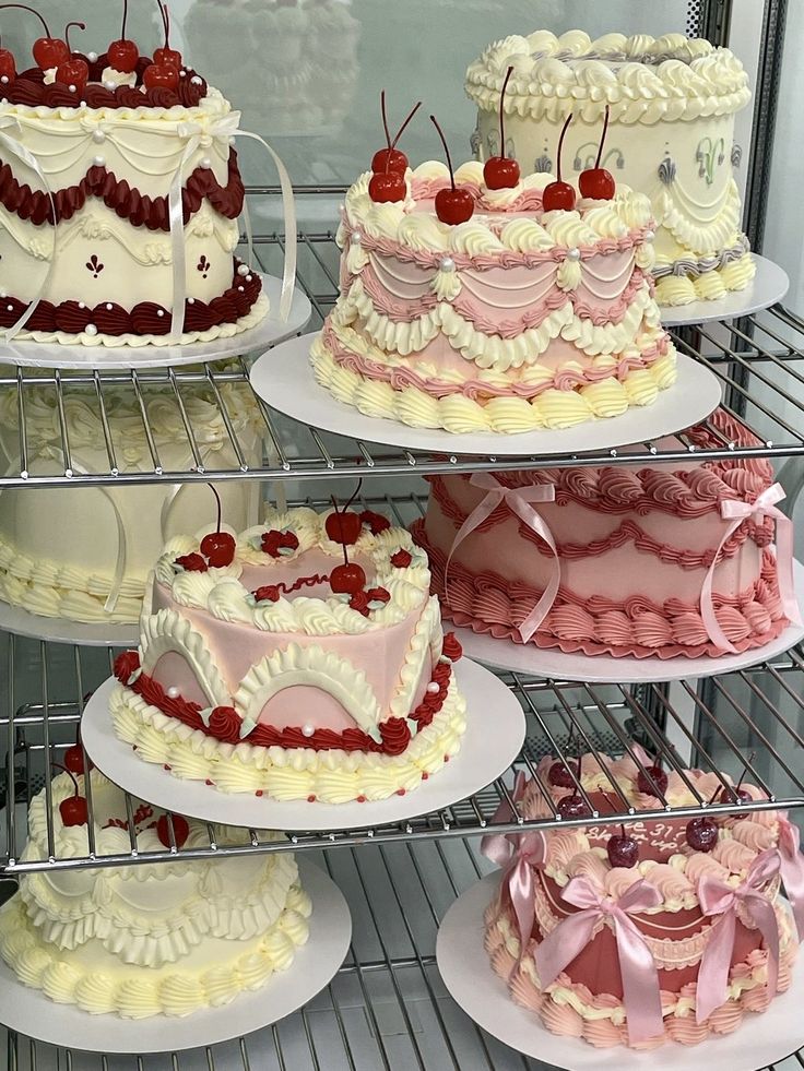 food aesthetic tweet media