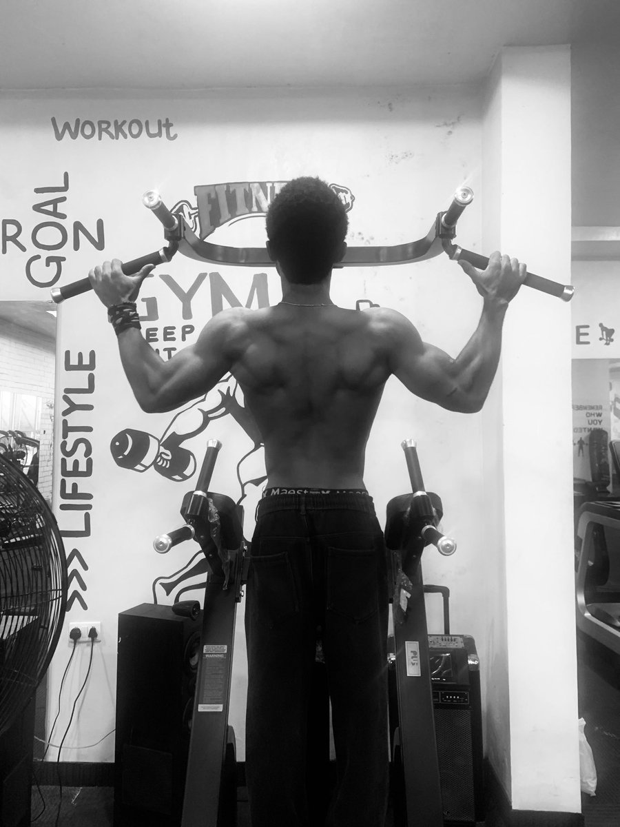 Freeman⚓️💪🏽 tweet media