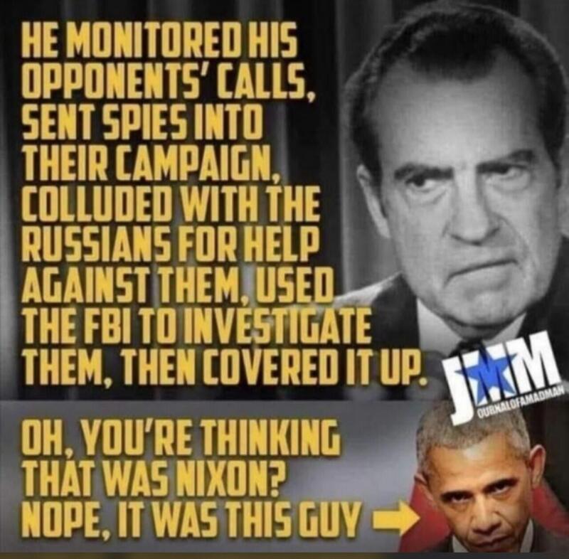 Mark Eugene tweet media