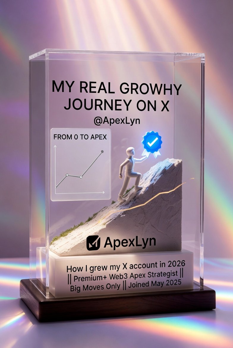 Apex tweet media