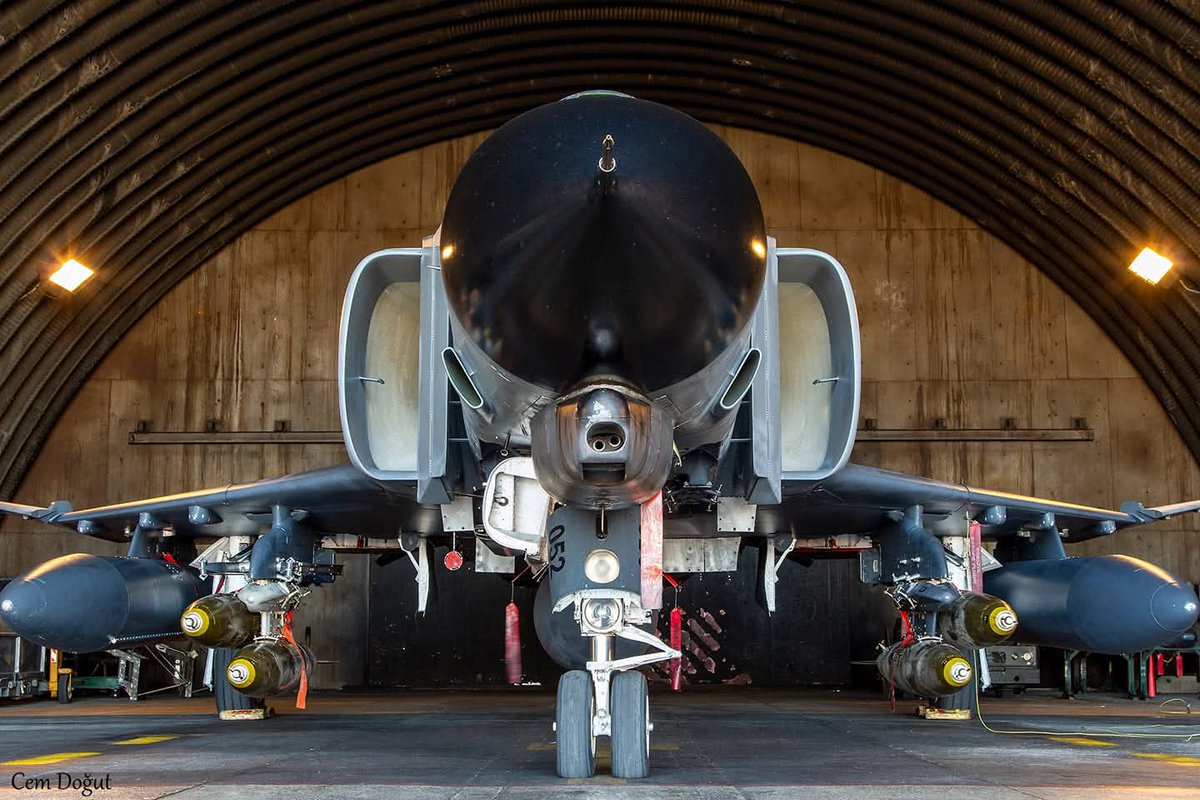 Air Power tweet media
