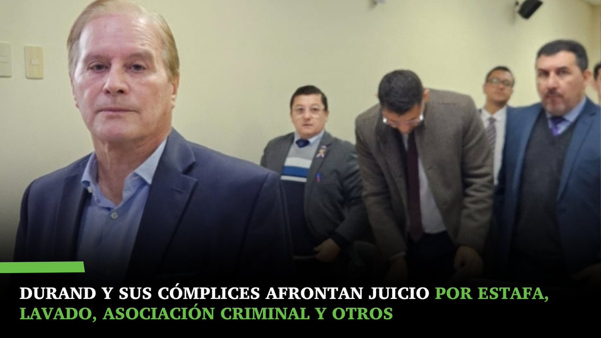 El Observador tweet media