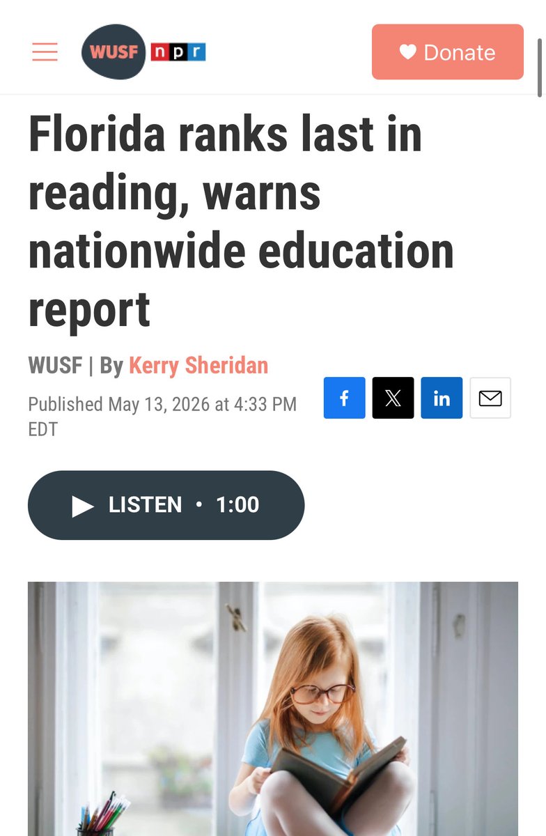 Holly Bullard tweet media