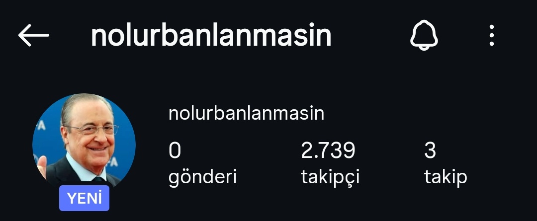 Gül tweet media