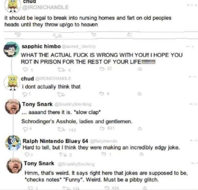 Dewiedatheif tweet media