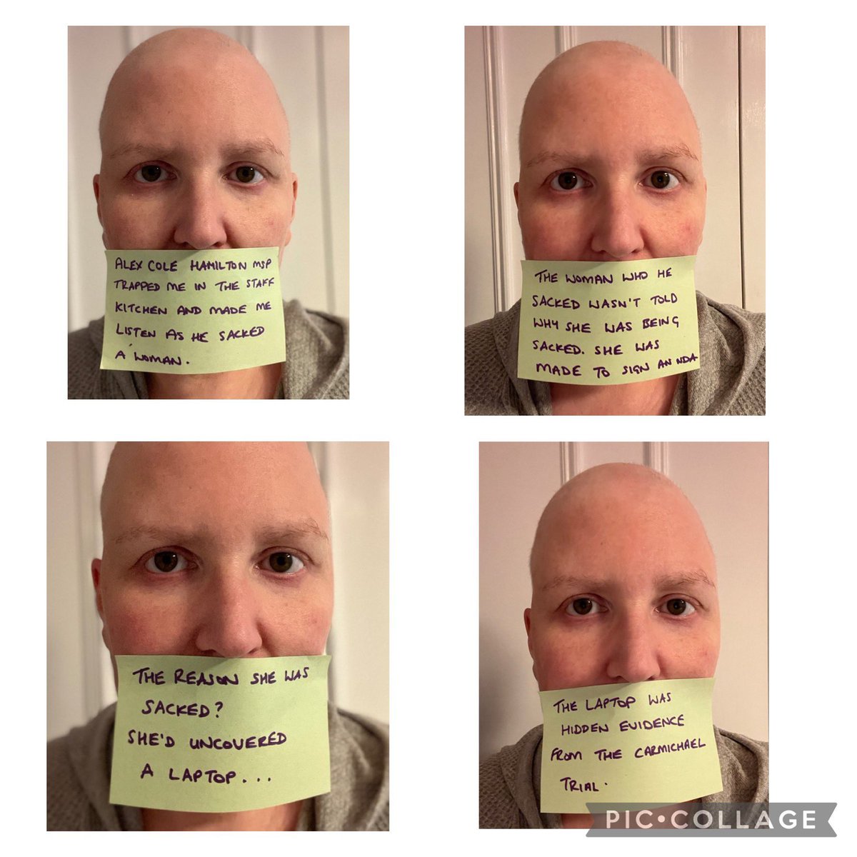 Lachie Mor #FBSI #FBPE #FBPI tweet media