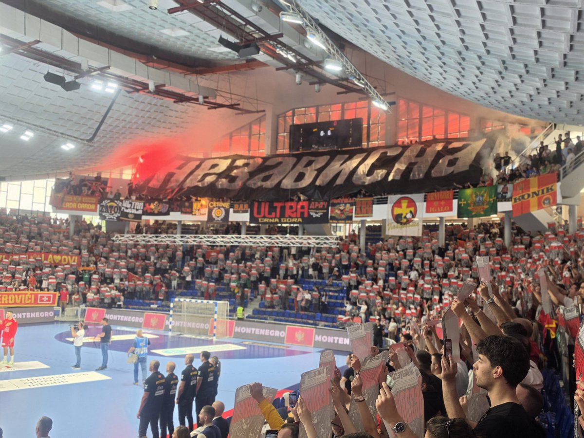 ZVarezic's tweet photo. https://t.co/xou89X4Ara