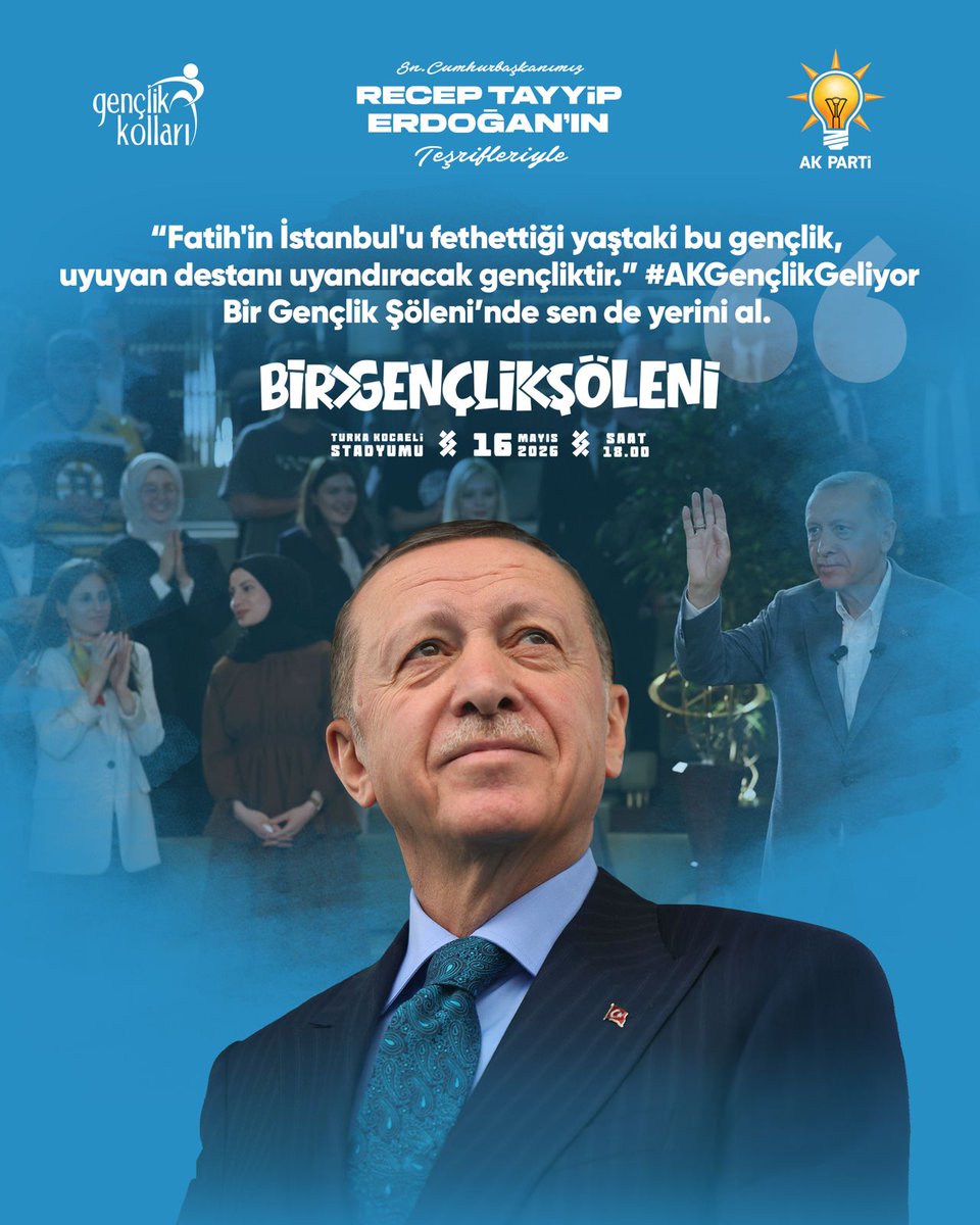Selman Oğuzhan ESER 🇹🇷 tweet media