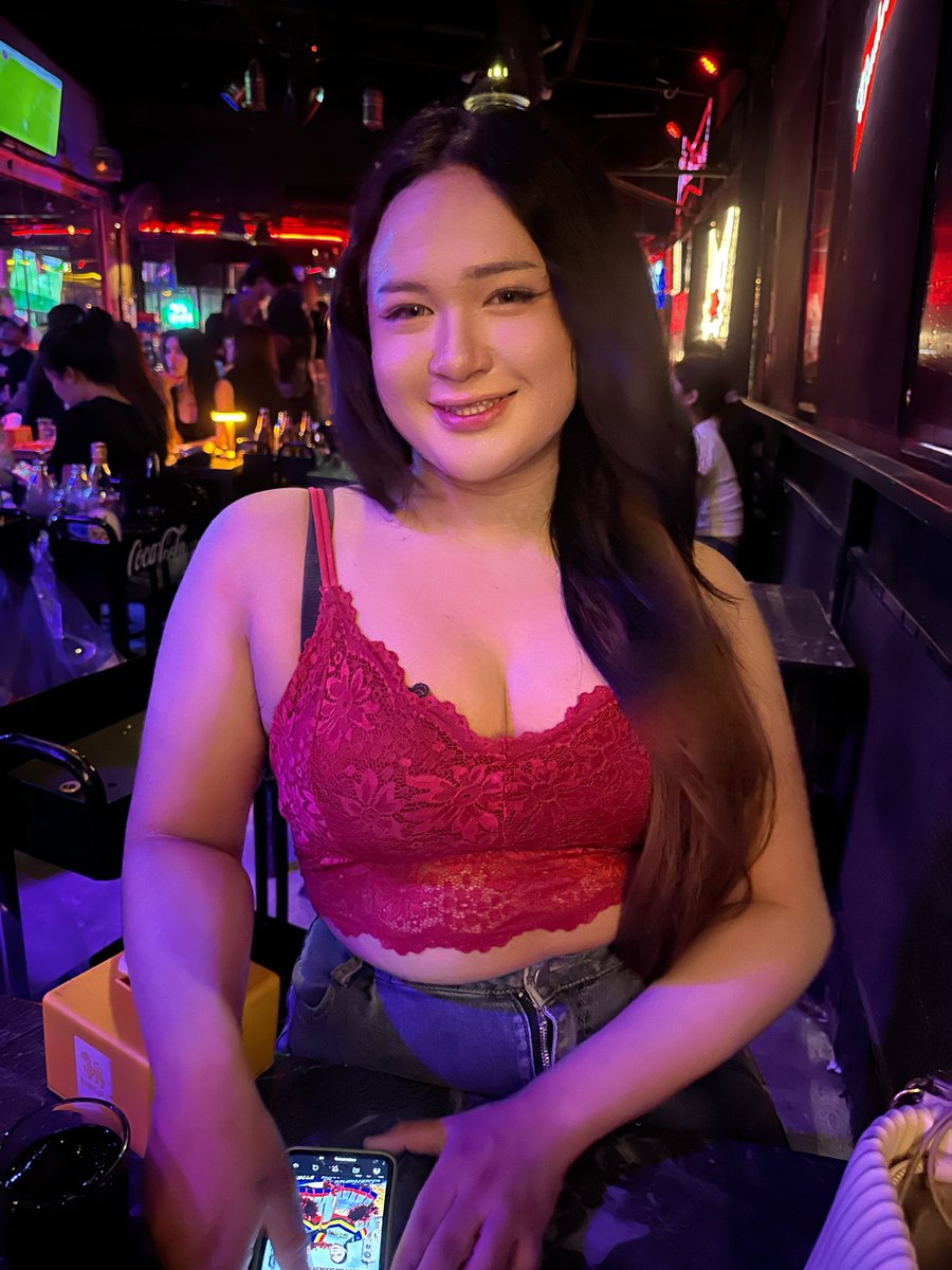 Rin Samui tweet media