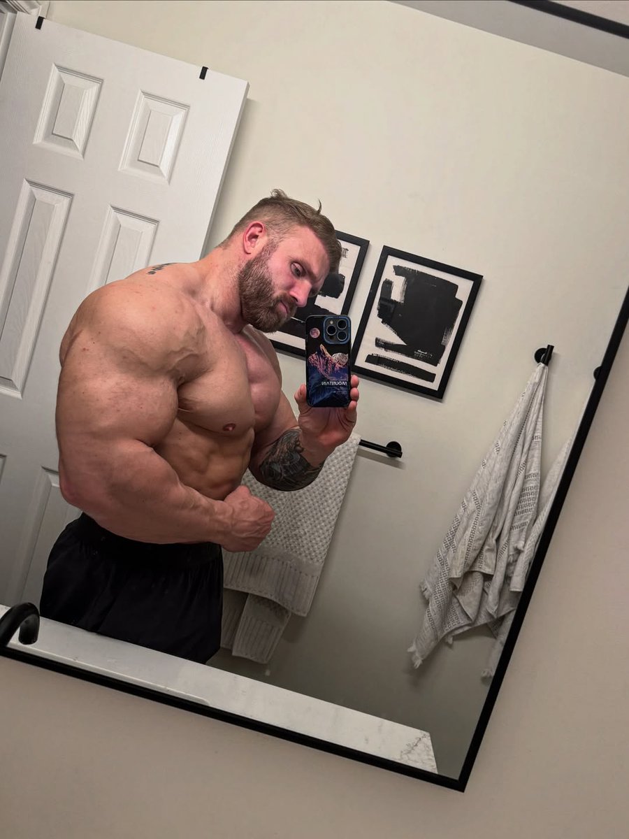 Bryan Wirtz tweet media