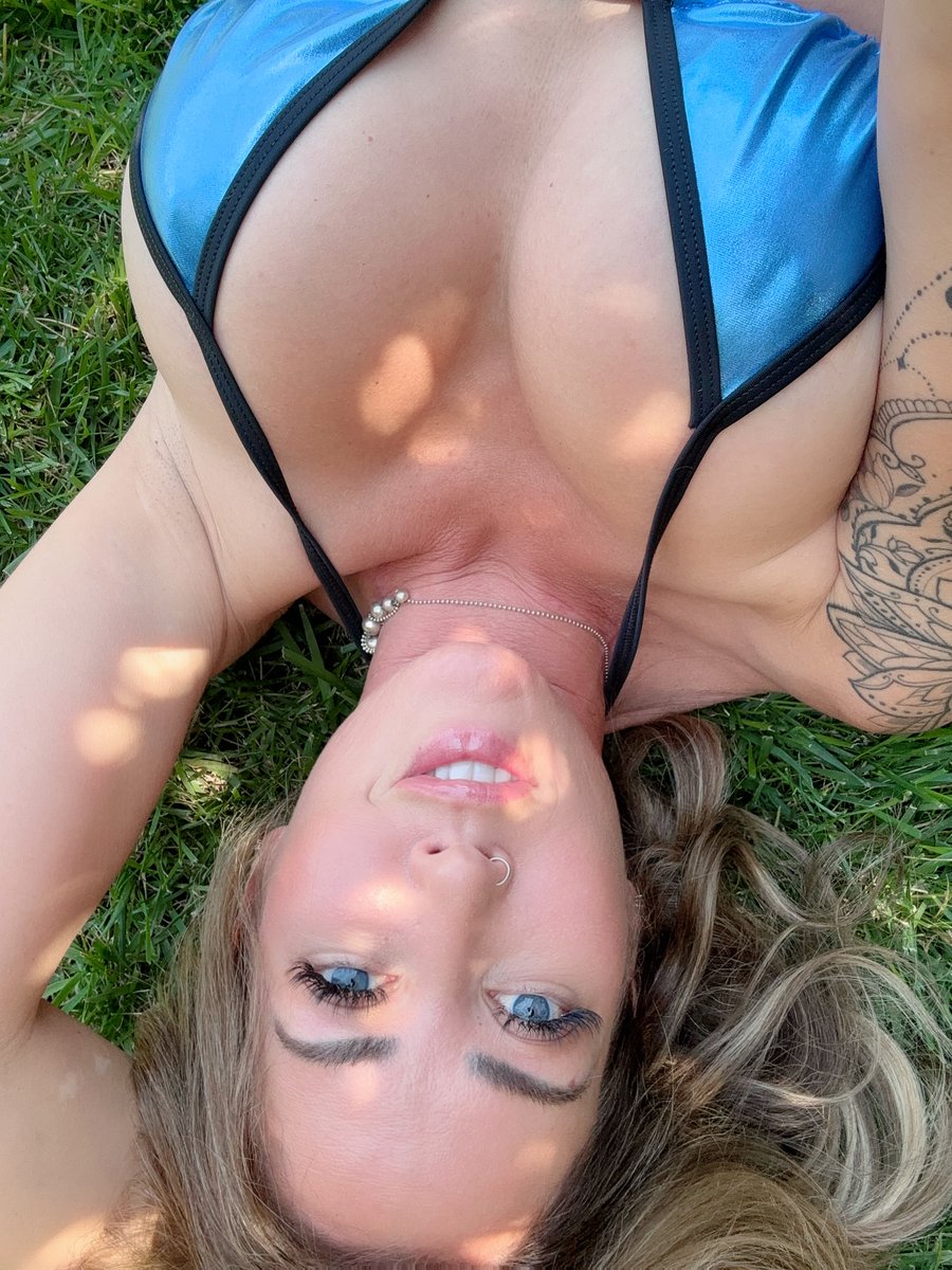 Capri Cavanni tweet media