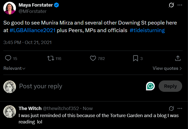 Artemis tweet media