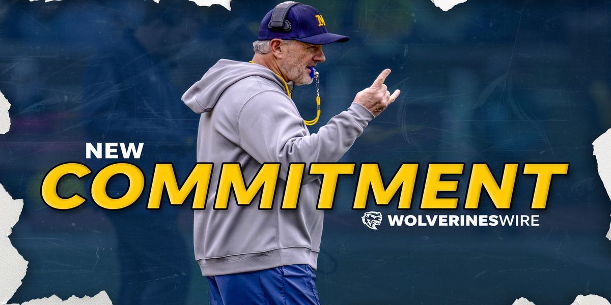 WolverinesWire tweet media