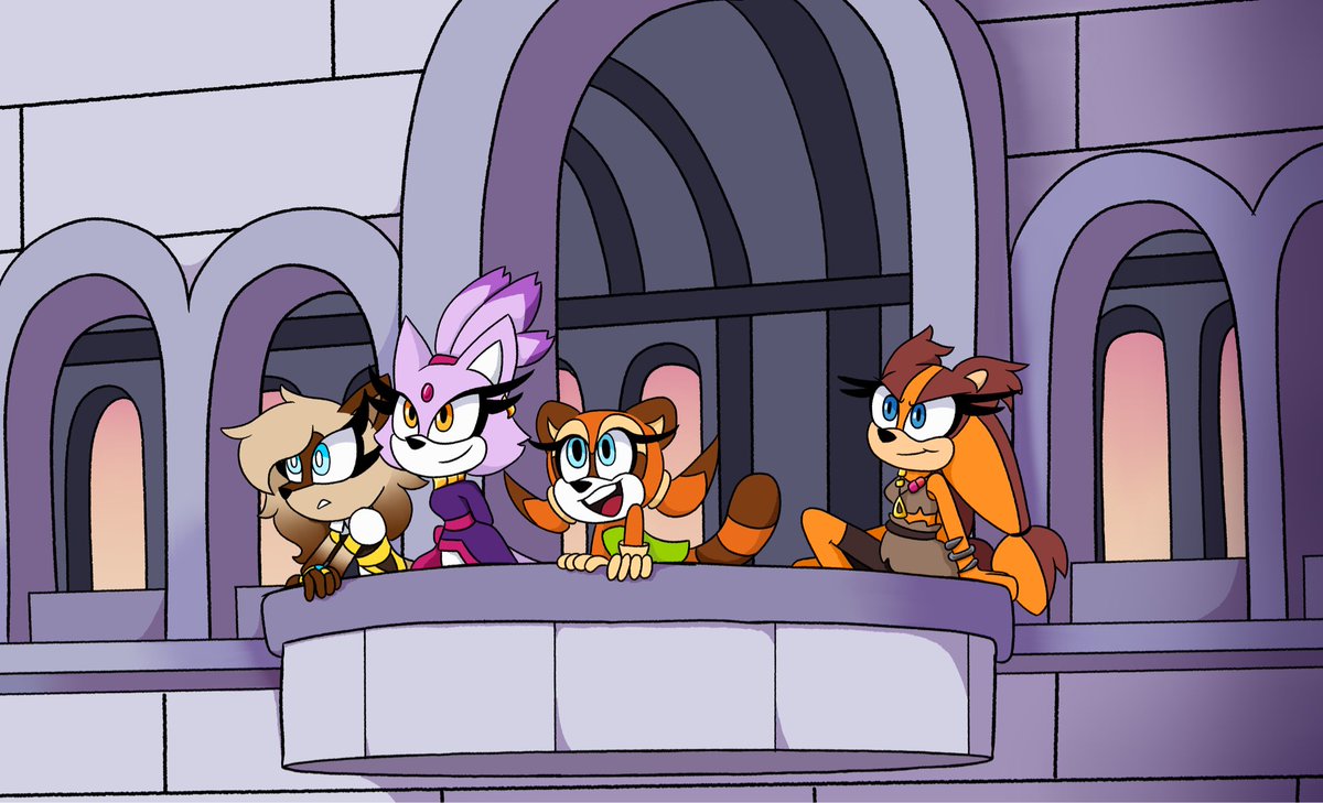 ._kittytale_. tweet media