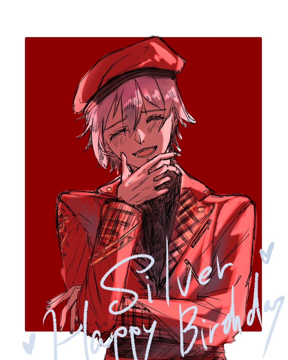 らる tweet media