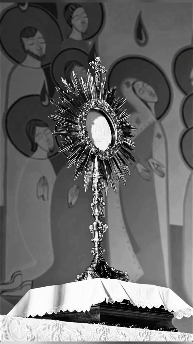 𝚕𝚒𝚝𝚝𝚕𝚎 𝚘𝚗𝚎 ♱🇻🇦 tweet media