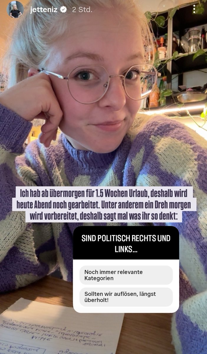 VolkerKetzer tweet media