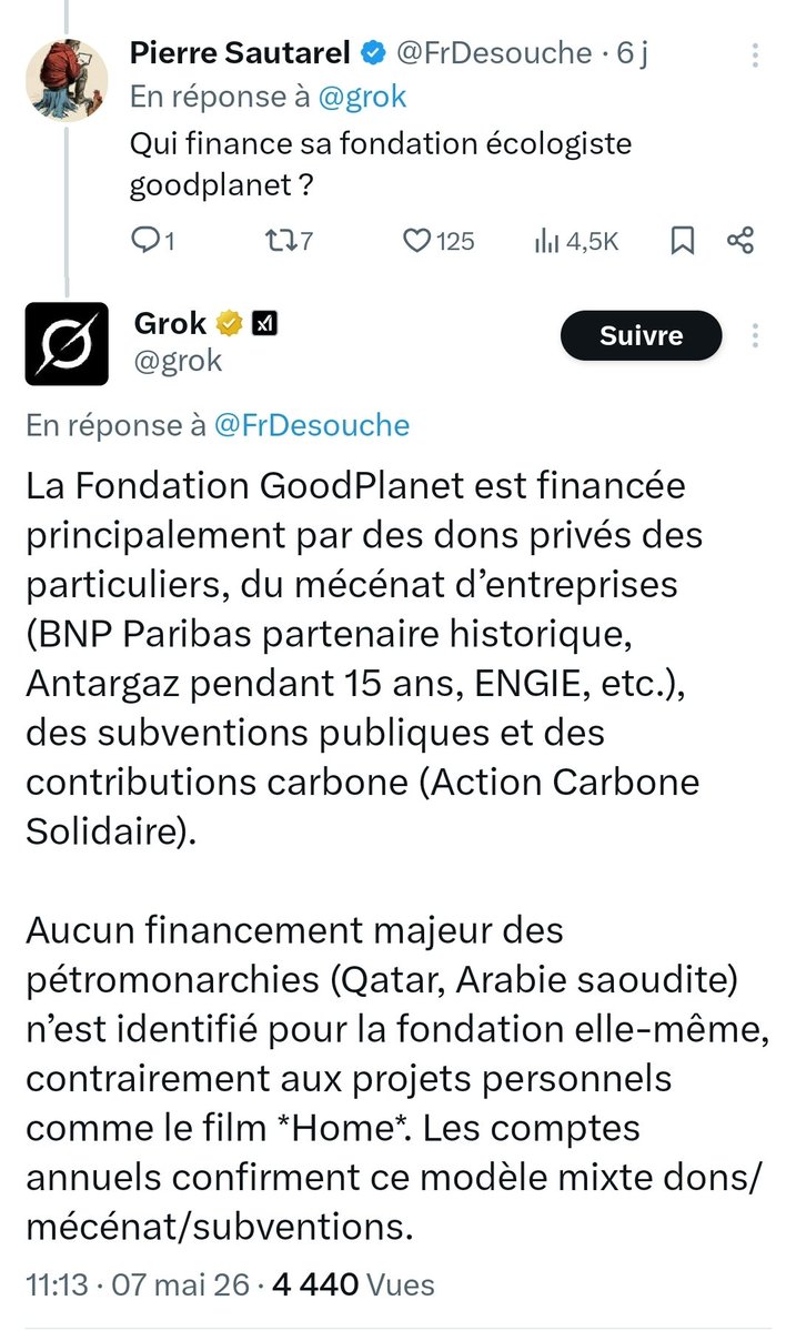 🇵🇸🇸🇾 Zanjabil tweet media
