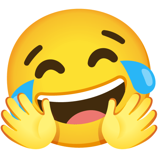 Cinthya_Zar's tweet photo. @relaxxx1001 @MrElDiablo8 Más pendejo y estupido eres tú, frustrado que no entendiste el por qué de la pregunta! Ve a insultar a tu putamadre acomplejado de mierda @relaxxx1001 se que respoderas! Por qué la mierda como tú qué no tiene vida propia está pegado a X por un poco de atención. https://t.co/Z2TRnqMZ0D