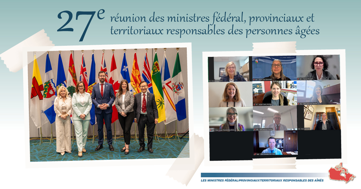 Emploi et Développement social Canada tweet media