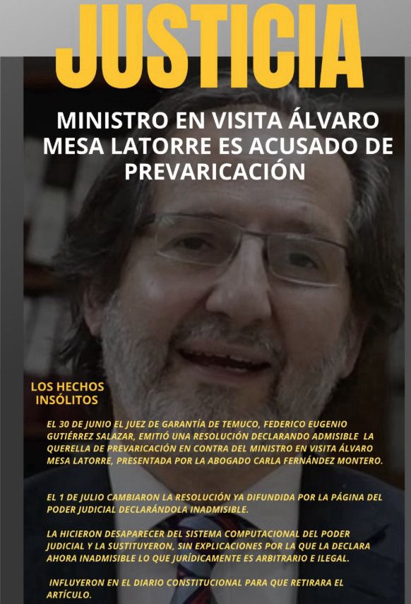 PuntaPeucoHoy tweet media