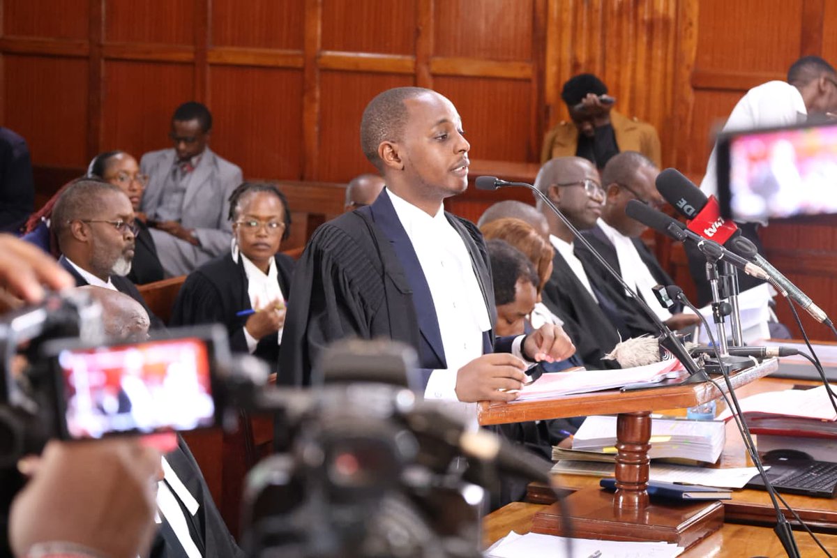 Kenson Mutethia tweet media