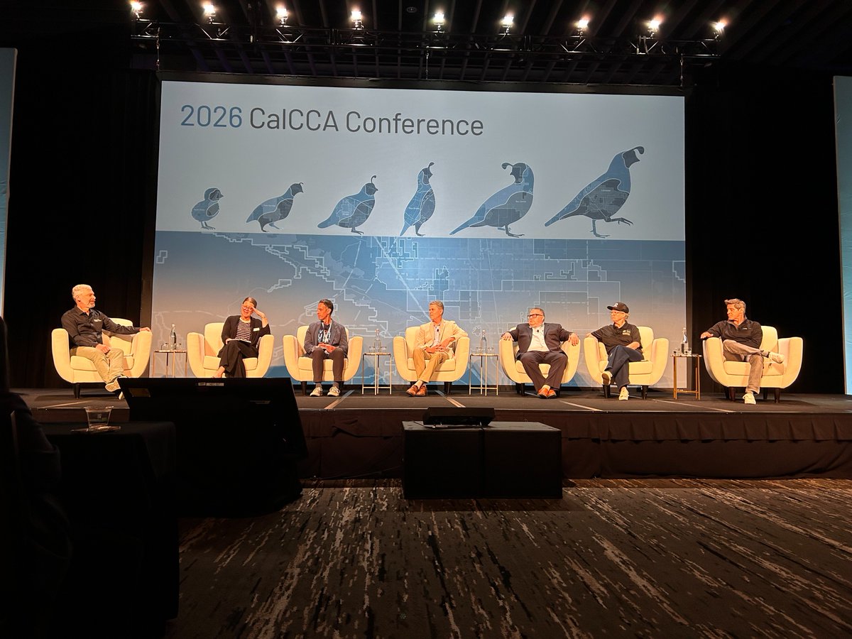 CalCCA tweet media