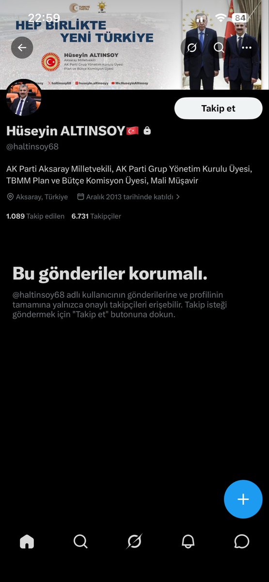 Ozz tweet media