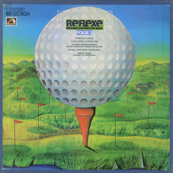 DrFaustroll's tweet photo. Truly, one of the great record covers https://t.co/ZvcNA4e0V7