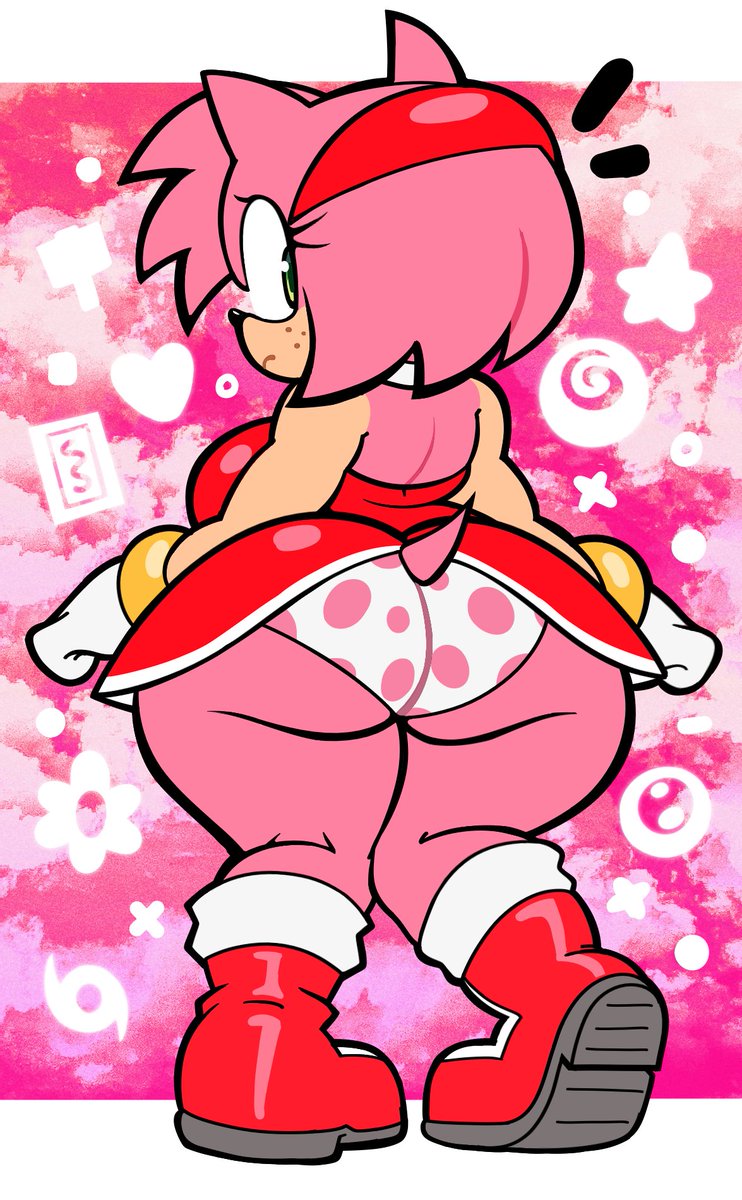 Gally ˖Ი𐑼⋆ 🍕 24 Days till 🎂 tweet media