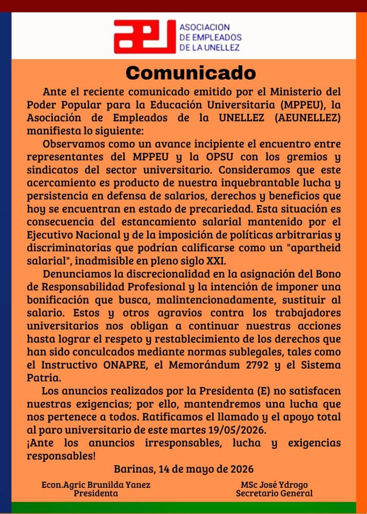 aeunellez2017 tweet media
