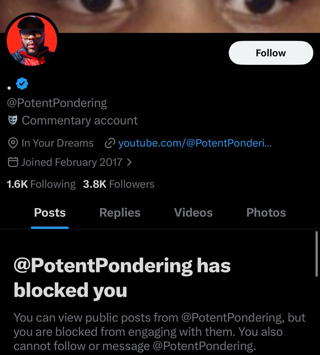 ‼️YOU NEED THAT‼️🤔 tweet media
