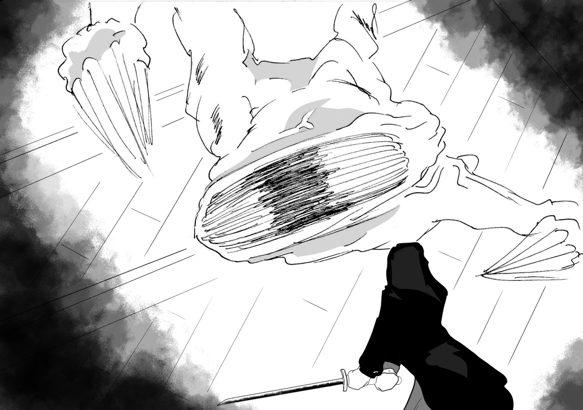 AndysAnimation1's tweet photo. Zombie Hunter
Releasing Tomorrow!

#art #comic #manga #webcomic #zombiehunter #zimbhunter #indie #indiecomics #indiecomic https://t.co/fT6PNWwSoG