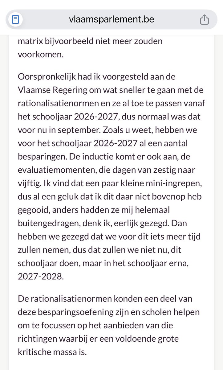 Christine Hannes tweet media
