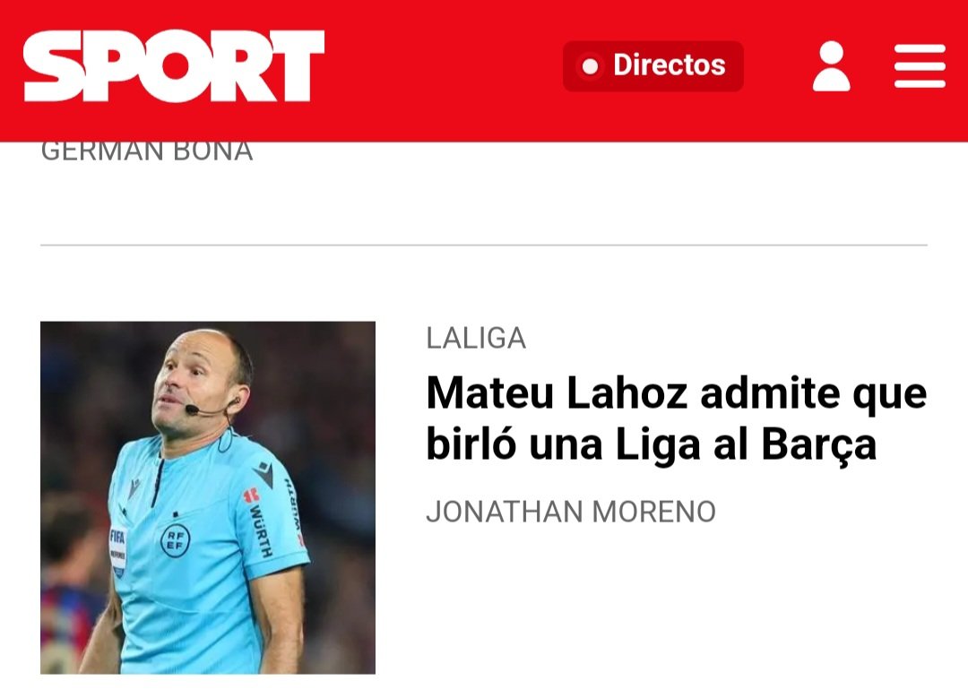 Bagenc 1 Octubre tweet media