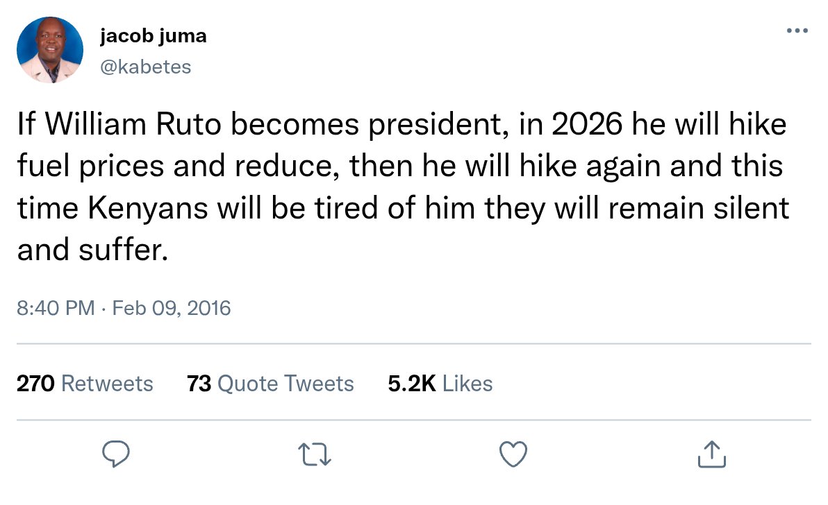 Amazing tweet media
