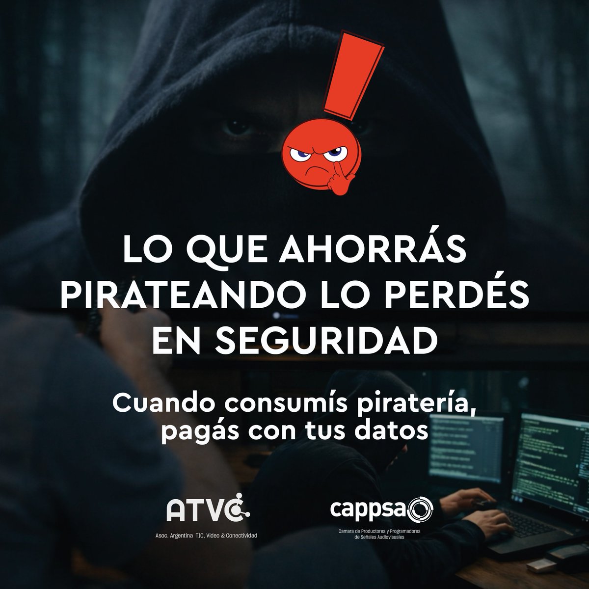 CABASE tweet media