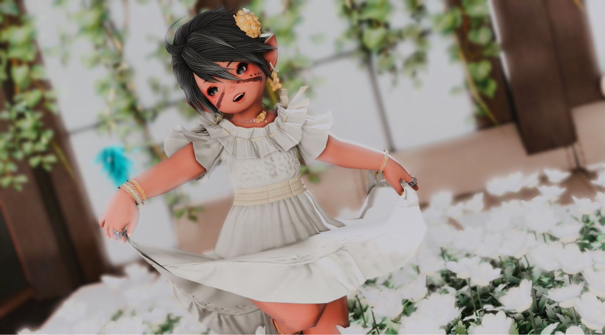 SHNSLala's tweet photo. #ffxiv | #ff14 | #Gpose | #gposers | #lalafell | #lalafel | #EorzeaPhotos | #ff14screenshots | #TIAHEART https://t.co/e9nhrm97vX