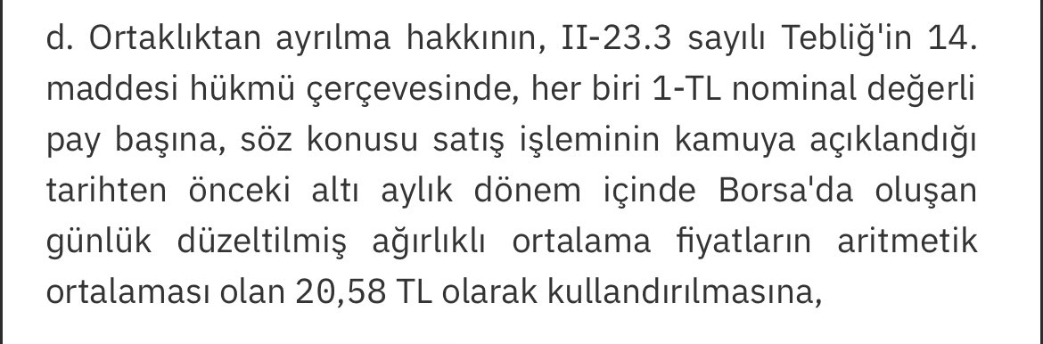 Anonim tweet media