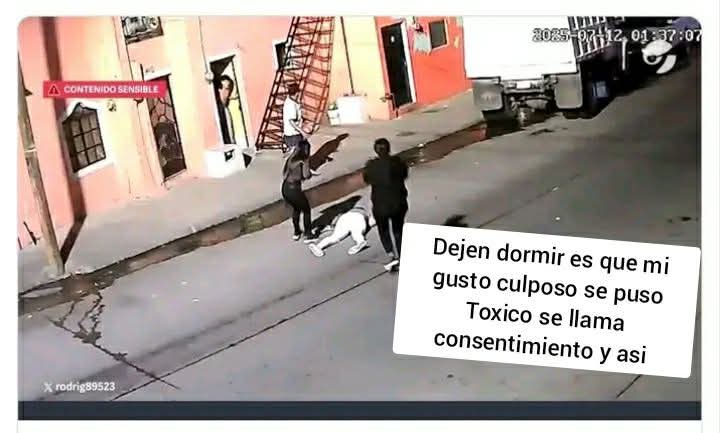 Rodrigo Sánchez tweet media