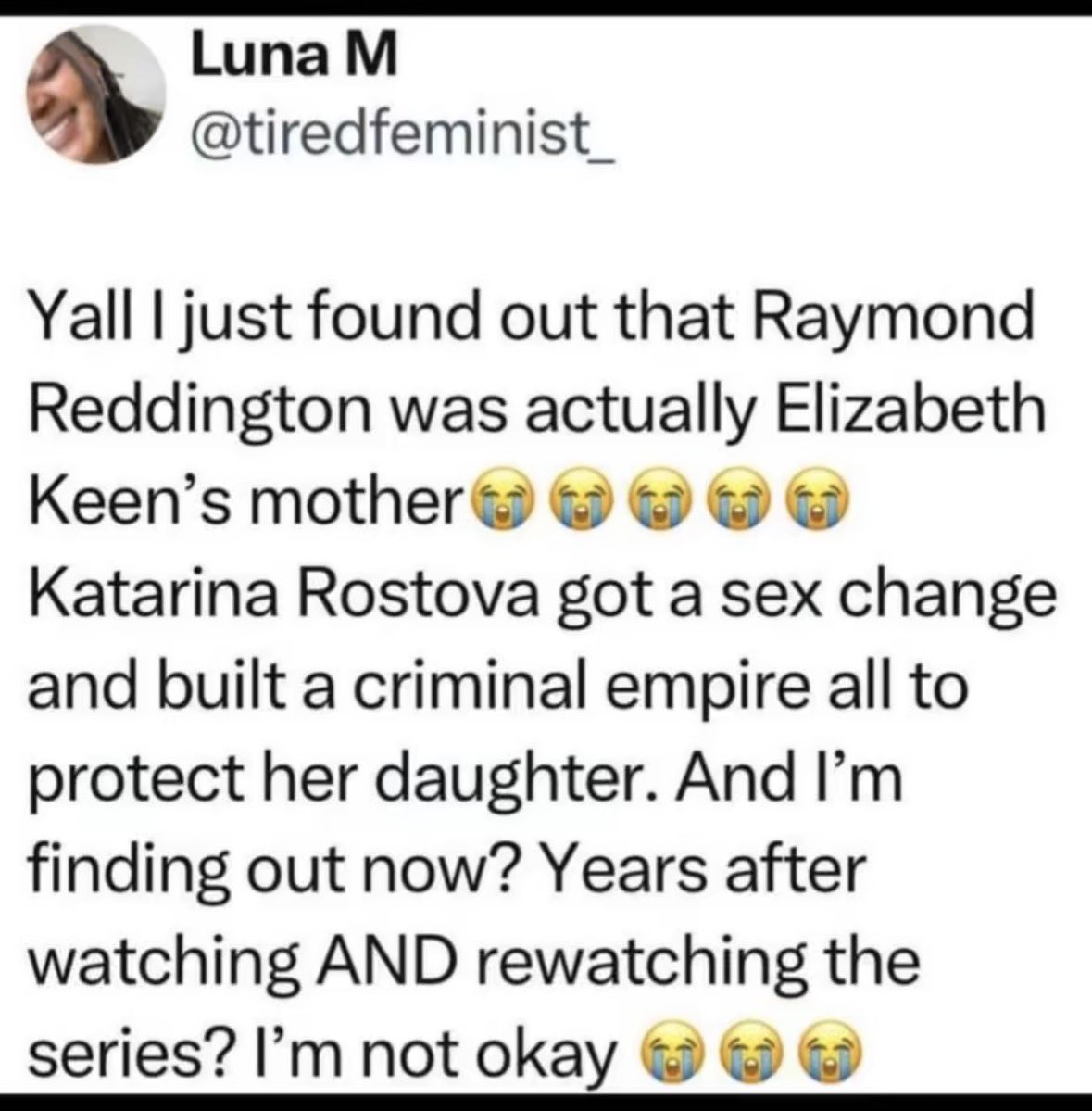 a.y.kxn tweet media