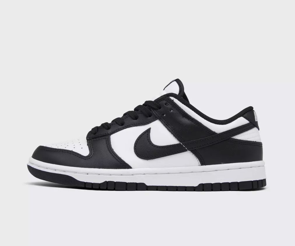 SOLELINKS tweet media