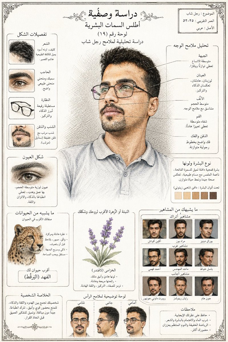 حـ . tweet media