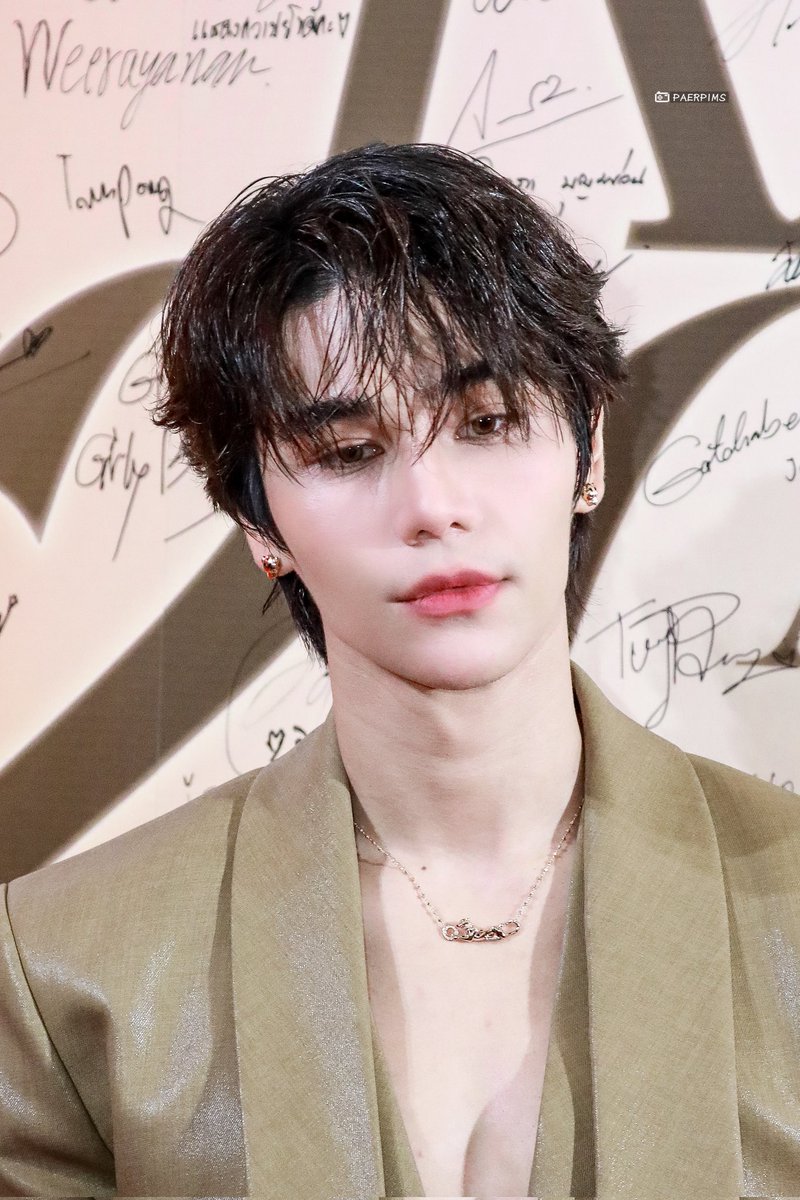 𝐩𝐚𝐞𝐫𝐩𝐢𝐦𝐬ミ tweet media